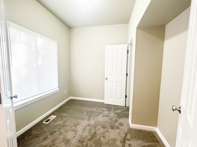 Photo - 3329 Harris Rd