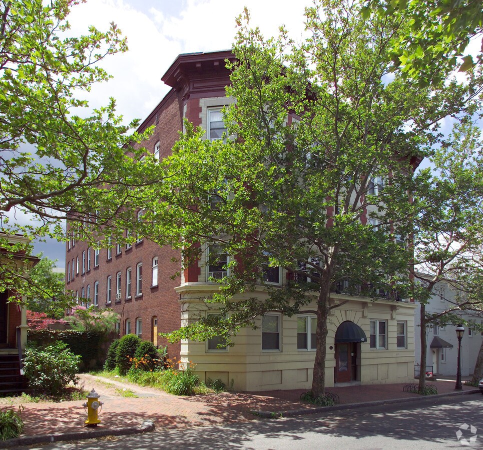 Photo - 66 Mattoon St