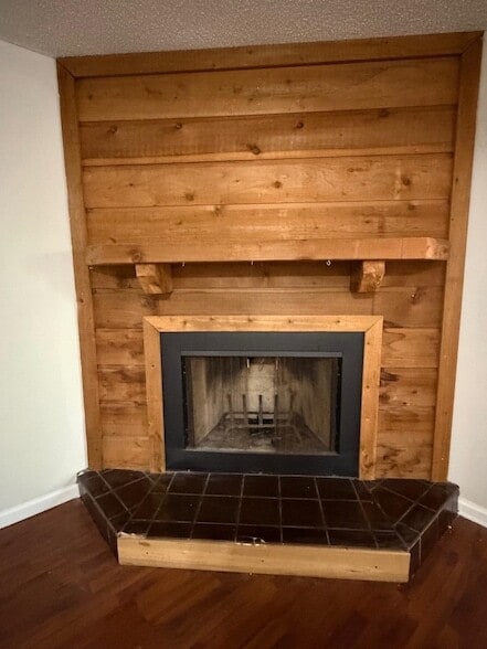 Photo - 1842 Sylvan Ct