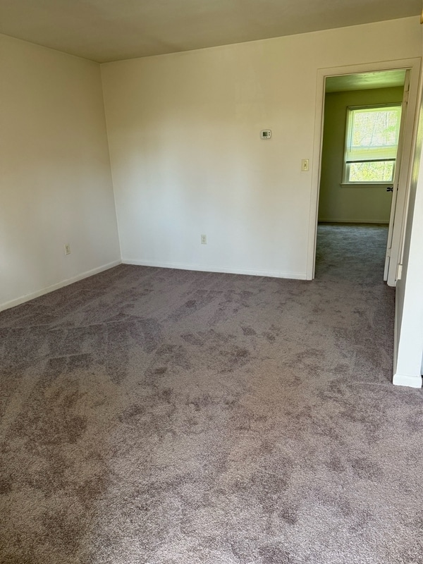 Photo - 30 Culpepper Ave