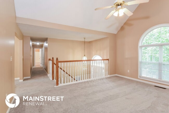 Photo - 3385 Slate Dr