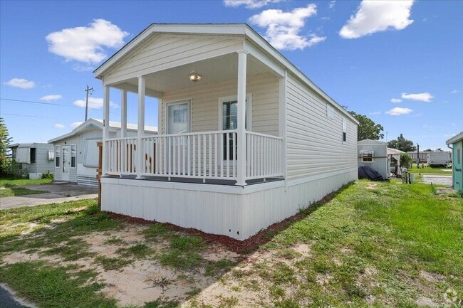 Building Photo - 34 Betty Dr Rental