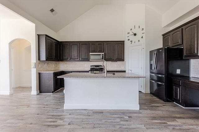 Photo - 209 Soaring Hill Blvd