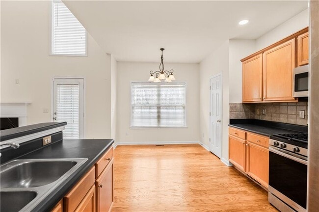 Photo - 1419 Hornell Ln