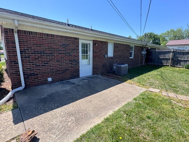 Photo - Connector Street 90/100 Unit 90 Connector Street