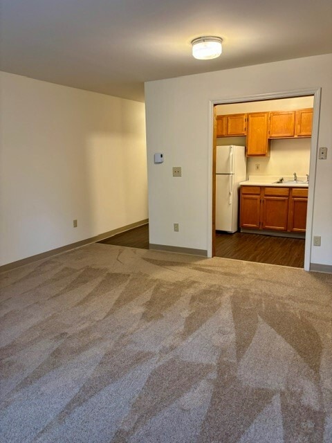 Huguenot