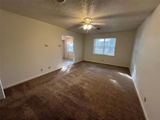 Photo - 2209 N Woods St