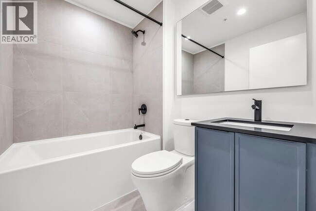 Photo - 3055 Murray St Unité 214