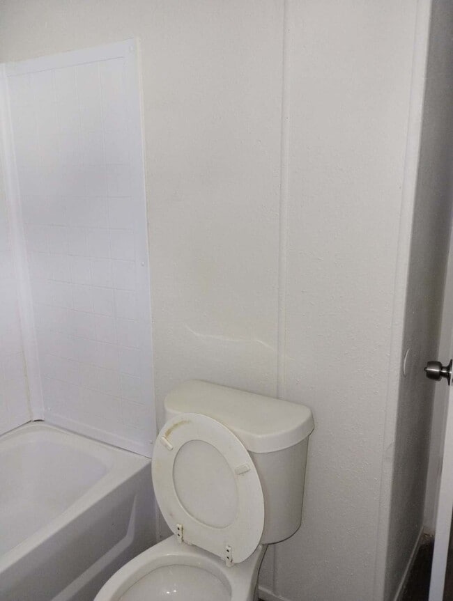Photo - Charming and Comfy Home for Rent (and Sale)