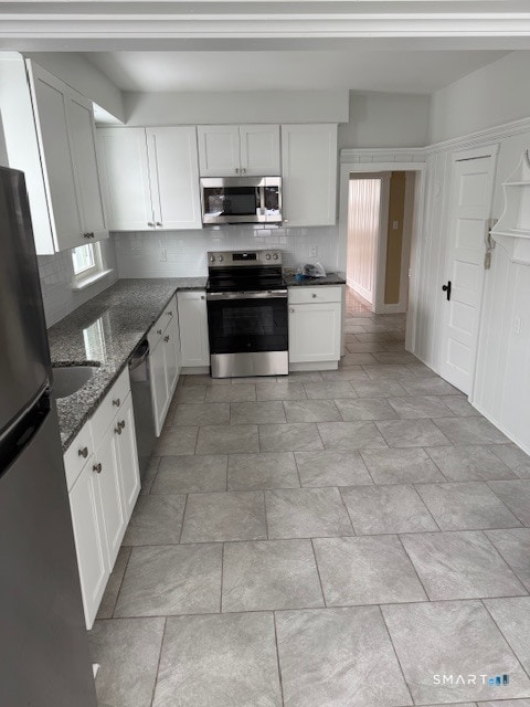 Photo - 264 Broad St Unit 2