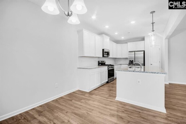 Photo - 917 Woodcreek Farms Rd