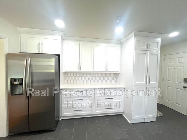 Photo - 1314 Nalley Cir