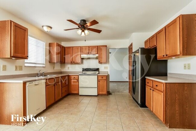 Photo - 2 Red Cedar Parc Ct