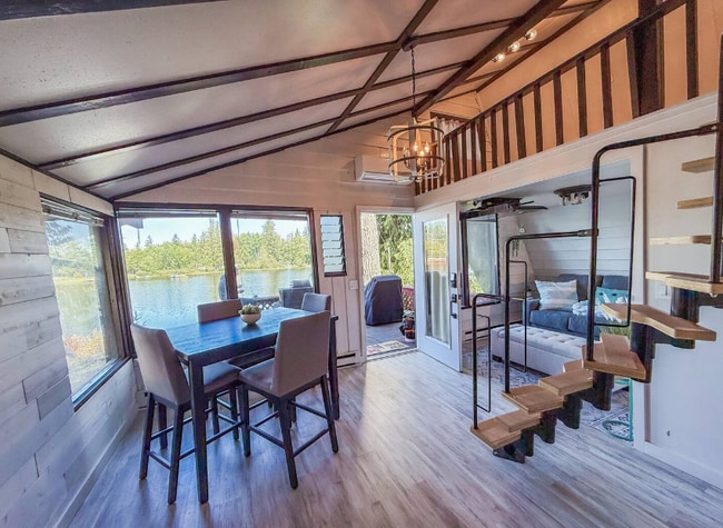 Photo - 1419 150th Pl NW