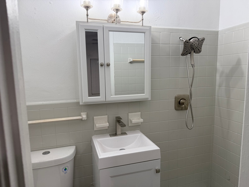 Photo - 77 Blue Heron Blvd