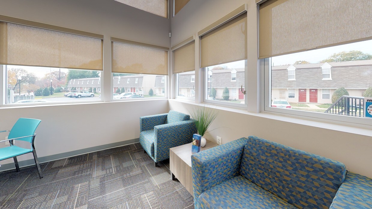 Photo - Townhomes at Rivers Gate