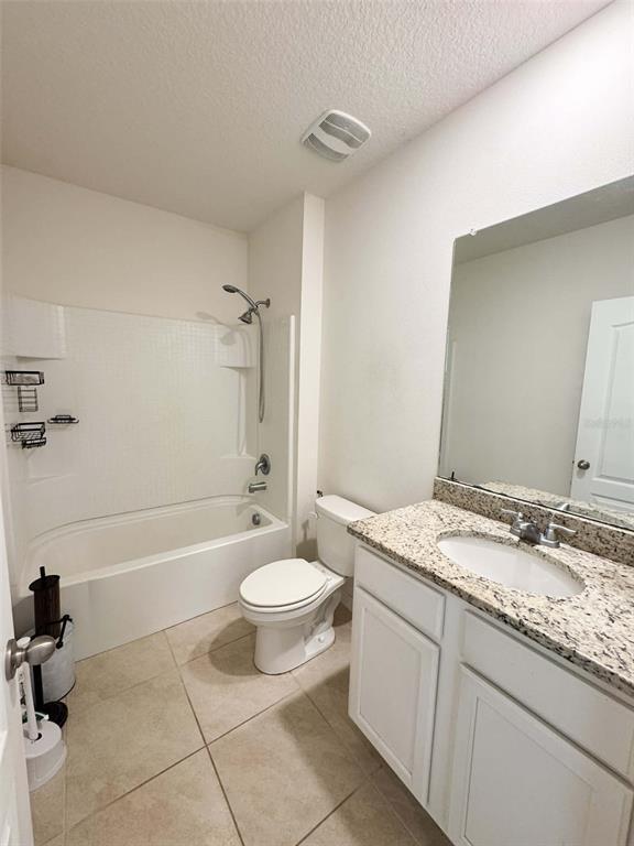 Photo - 1640 Spray Terrace