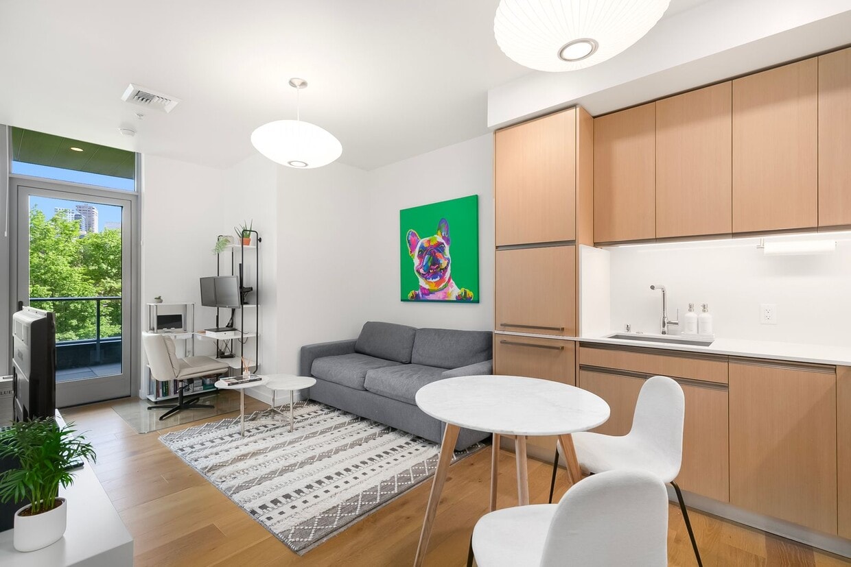 Photo - 1808 Minor Ave (Seattle, WA)