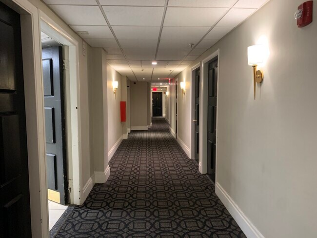 62 Boylston St Unit 203