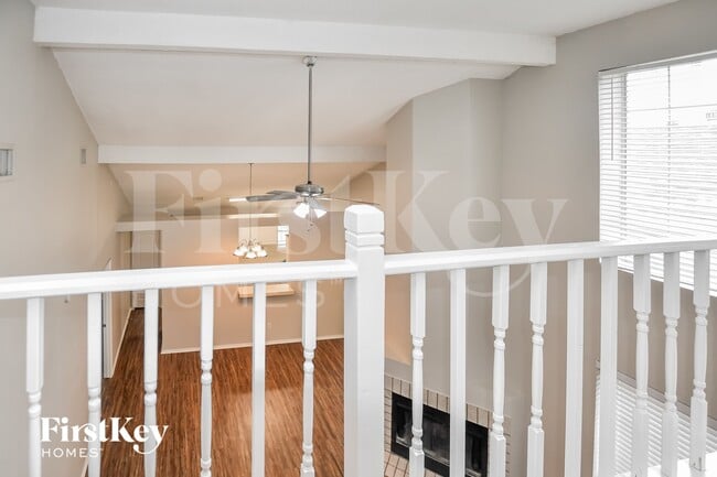 Photo - 5116 Wedgewood Dr