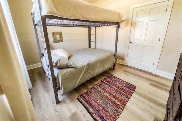 Photo - 1528 5th St Unidad Rose