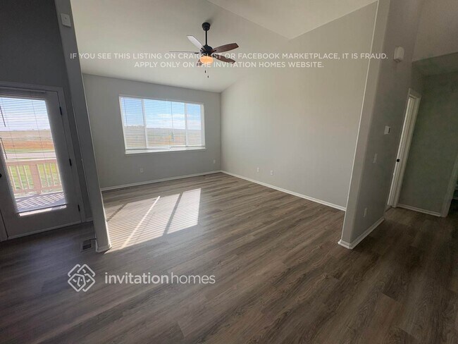 Photo - 1107 Ibex Dr