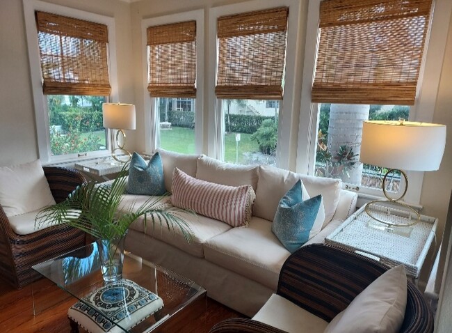 Photo - 253 Park Ave