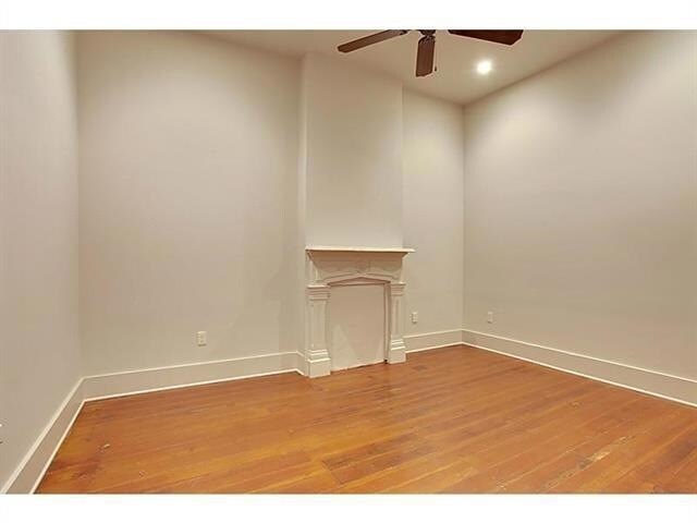 Photo - 713 St Ann St.