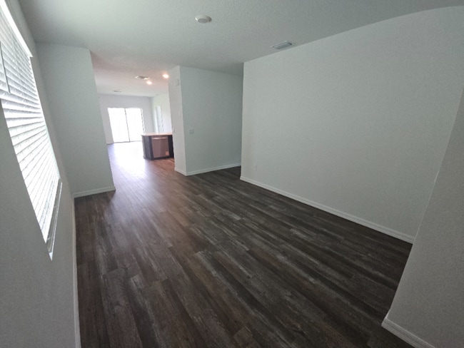 Photo - 6883 Broad River Ave