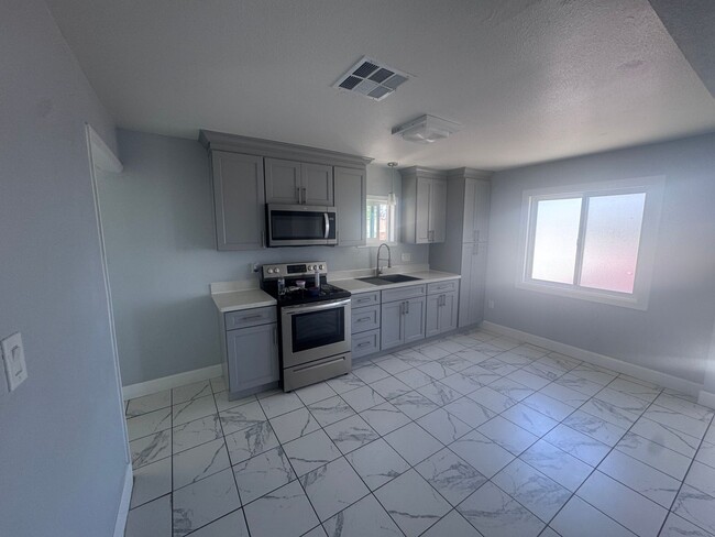 Photo - Rare waterfront rental home opportunity at the blue sky Marina in Antioch!