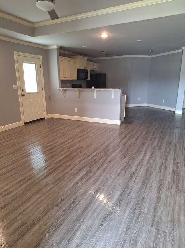 Photo - 3 bedroom Duplex