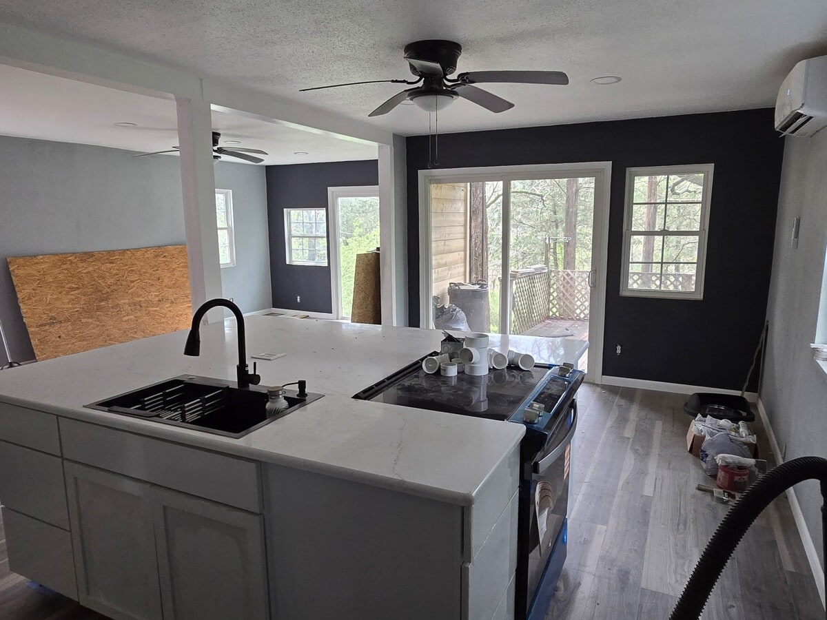 Photo - 260 Terrace Crest Ln