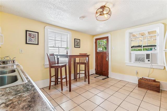 Photo - 1818 Paul Morphy St