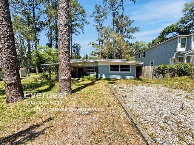 Building Photo - 7935 India Ave Rental