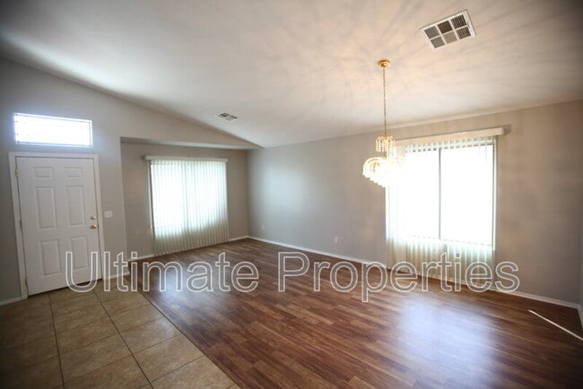 Photo - 13390 W Watson Ln
