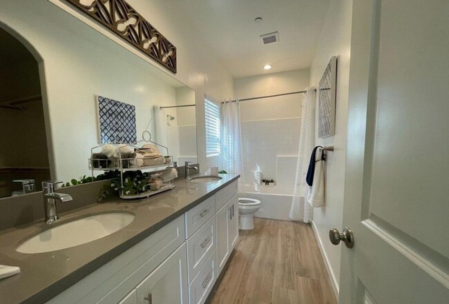 Photo - 4304 Sun Orchard Dr