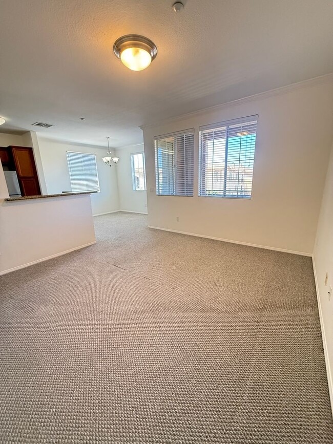 Photo - Great 2 bedroom unit upstairs nobody above you!