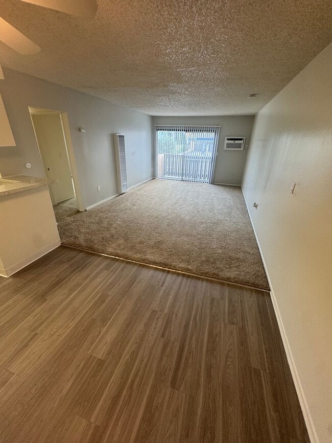 Photo - 156 Arbor Park Apartments