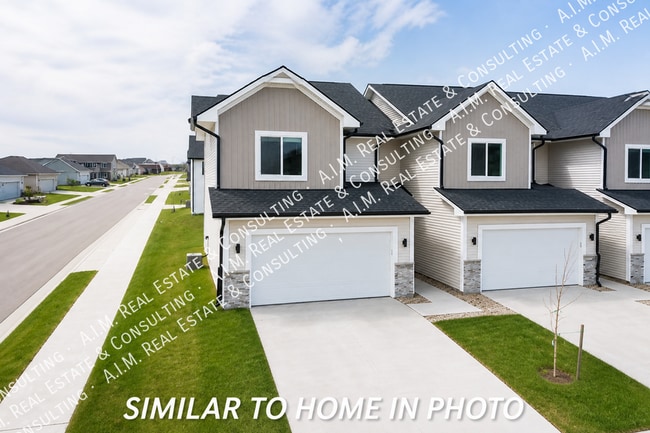 Building Photo - 6957 Poppy Ct