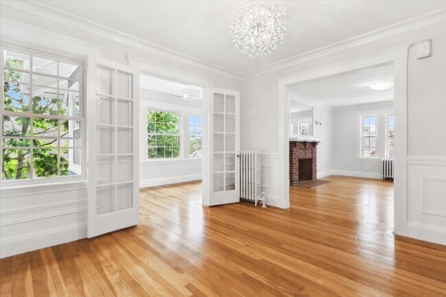 Photo - 21 Richards Rd