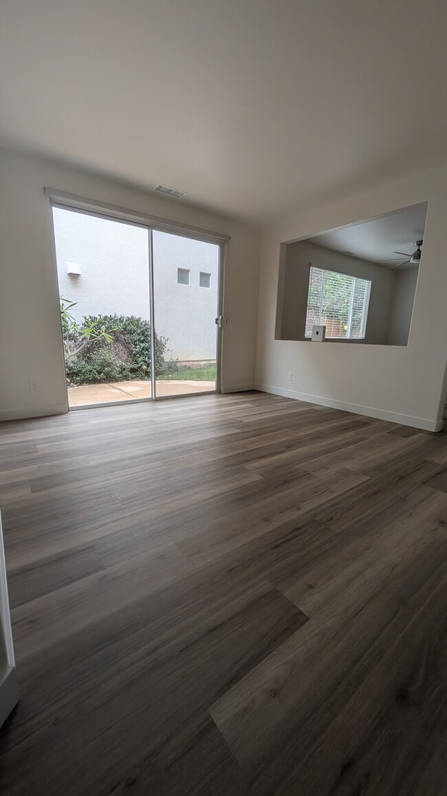 Photo - 9476 Questa Pointe