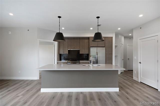 Photo - 3600 W 29th Ave Unit 201