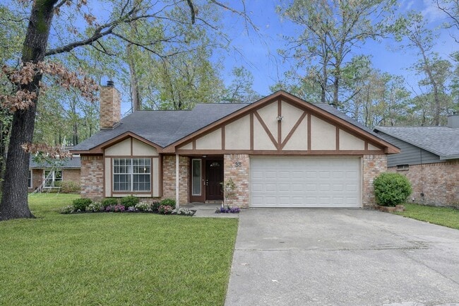 Photo - 35 Maywind Ct