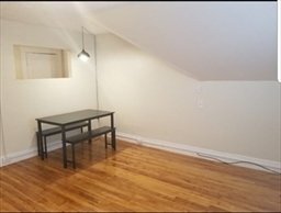 Photo - 1060 Pleasant St Unit 3