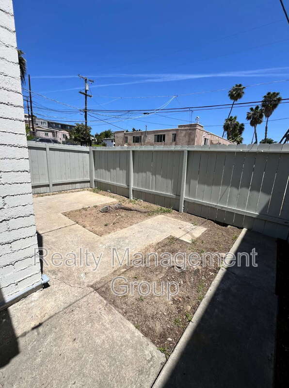 4281-87 51st St Unidad 4283 51st Street