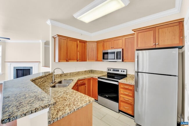 1312 Silverbell Ct