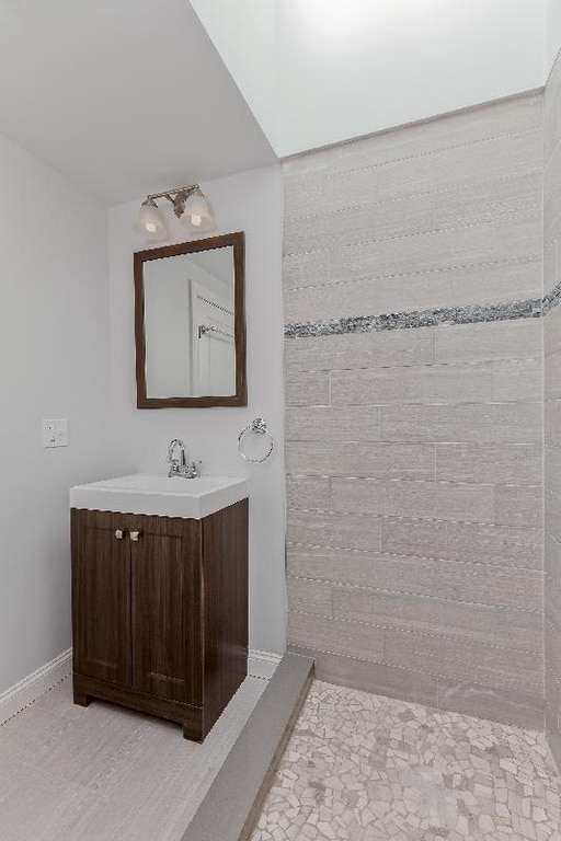 Photo - 998 Tremont St Unidad 2