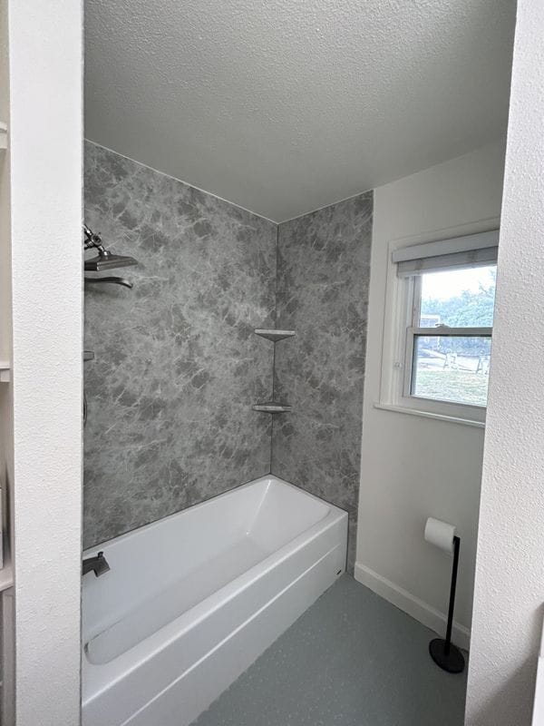 Photo - 1003 W Bluebonnet Dr