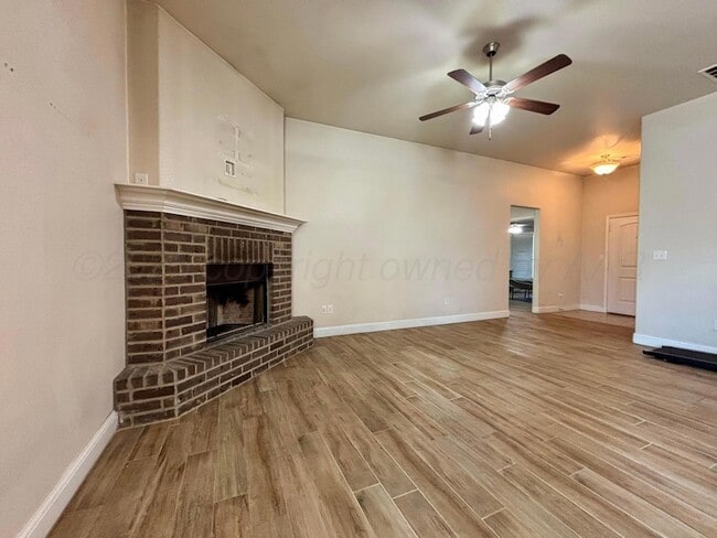 9407 Cagle Dr