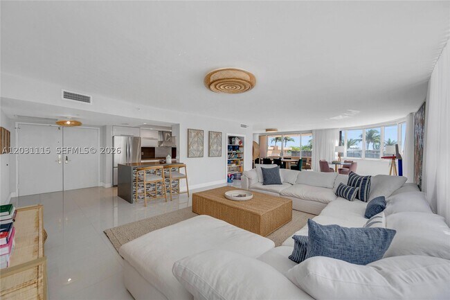 Photo - 10175 Collins Ave Unit 102